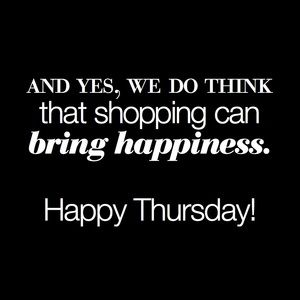 ❤️ Let’s Make A Deal ❤️